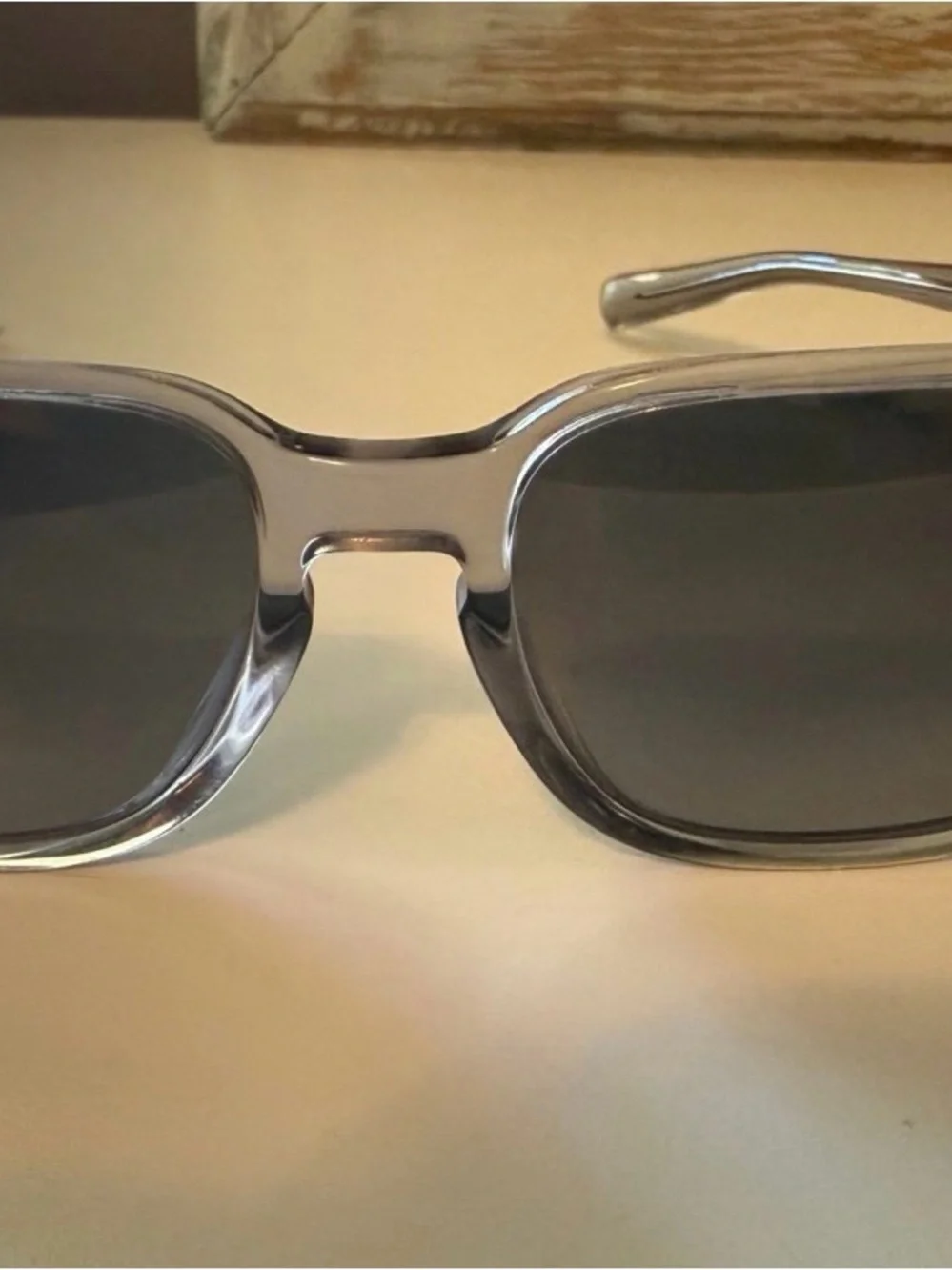 Costa Del Mar kailano sunglasses